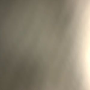 Meet your Posher, Kathleen